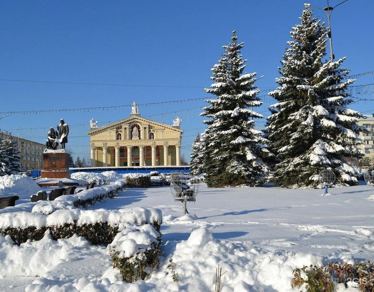 Город Нижний Тагил Свердловская область. Нижний Тагил зимой. Нижний Тагил город зима. Нижний Тагил достопримечательности зима.