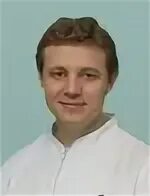 Бабиков визави. Бабиков визави