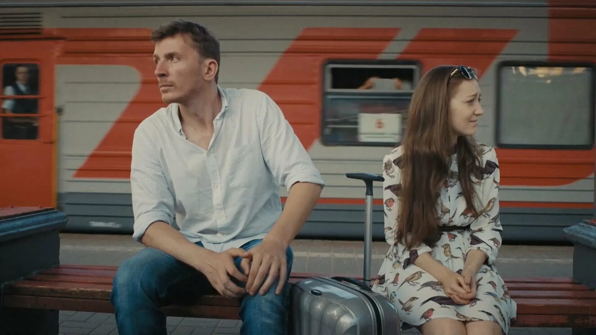 афоризмы про совпадения. случайности неслучайны. неслучайные случайности книга читать. случайности неслучайны или не случайны. случайности неслучайны.