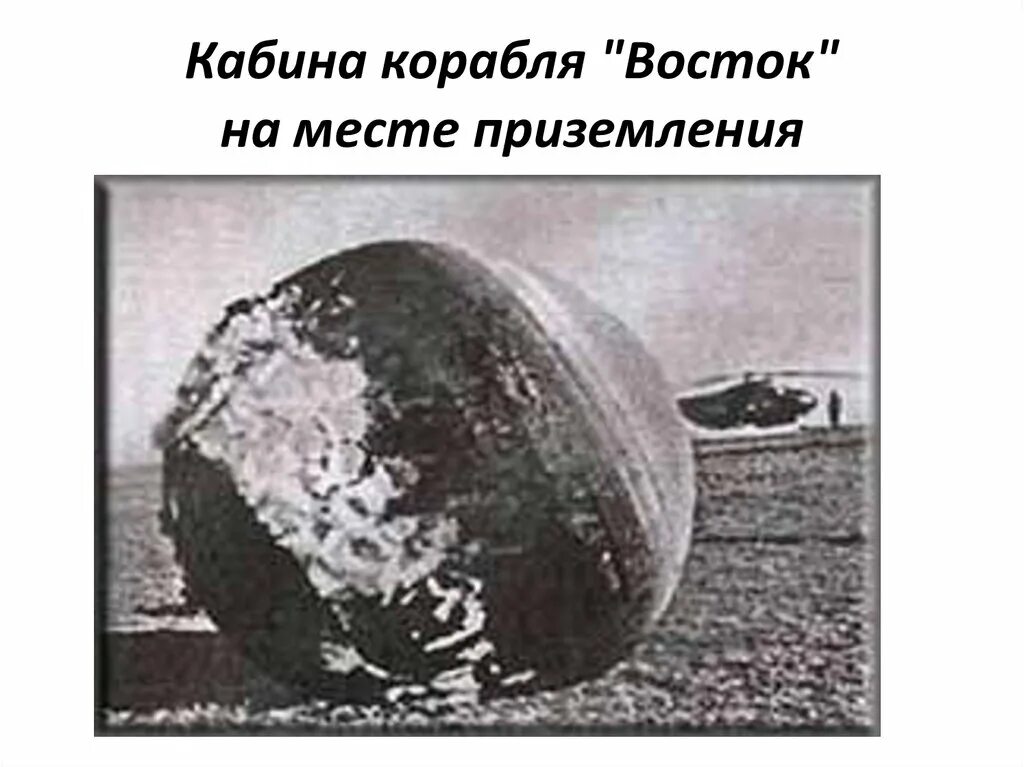 Приземление Гагарина на землю. Где приземлился корабль Восток. Гагарин Восток 1 приземление. Спускаемый аппарат Восток.