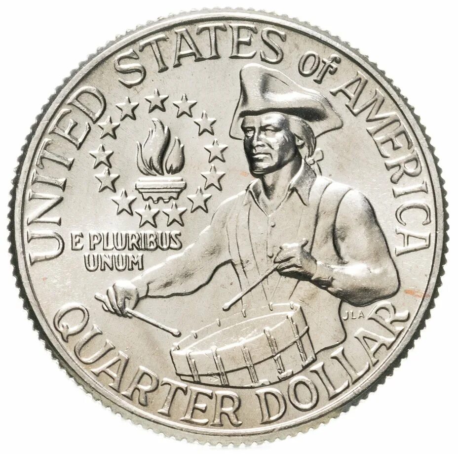 Доллар 99 года. США 25 центов (квотер, 1/4 доллара, Quarter Dollar) 1936 Washington Quarte. США 25 центов (квотер, 1/4 доллара, Quarter Dollar) 1936 Washington Quarter Dollar 1936. 25 Центов, квотер, 1/4 доллара 1839 год. Четверть доллара монета.