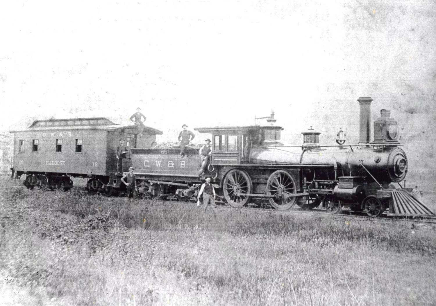 Железные дороги 1880. Union Pacific Railroad 1862. Железные дороги России 1880. Железная дорога в 1870 годах. 1865 Год США железная дорога.