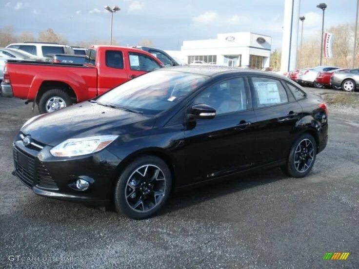 Ford focus se 2004. Форд фокус блэк раша. Ford focus rs блэк раша. Форд фокус из блэк раша. Машины среднего класса блэк раша.