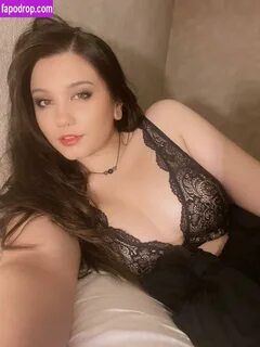 Sunidey leak of nude photo #0010 from OnlyFans or Patreon.