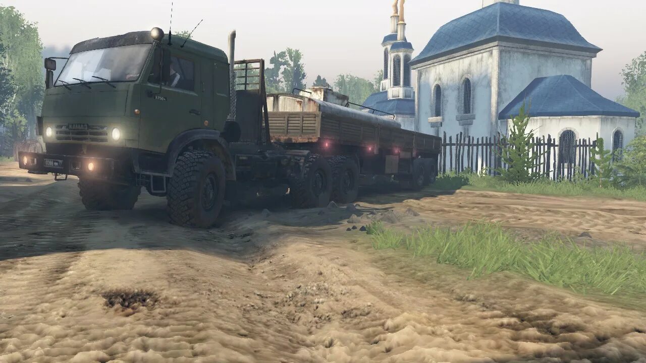 КАМАЗ 53504 спинтайрес. КАМАЗ 63501. КАМАЗ для спинтайрес 03 03 16. SPINTIRES V03.03.16 by Pioneer. Spintires версия 03.03 16