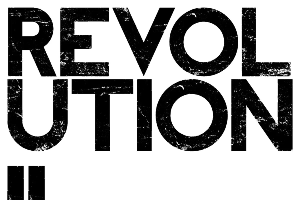 Шрифт революция. Революционный шрифт. Revo шрифт. Атмосфера 2 шрифт. Revolution шрифт