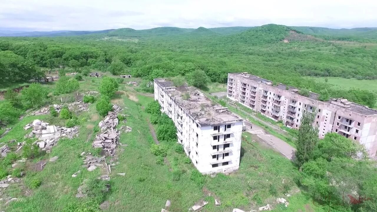 Новонежино Приморский край. Смоляниново Приморский край Гарнизон. Гарнизон Романовка Приморского края. Приморский край Шкотовский район Романовка Гарнизон Пристань. Частные объявления приморский край