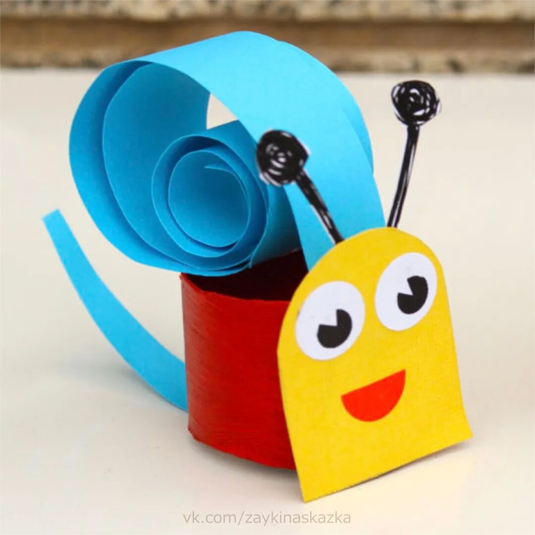 Аппликация улитка. Поделка улитка из цветной бумаги. Улитка из бумаги. Поделка улитка из бумаги. Поделка улитка из бумаги.