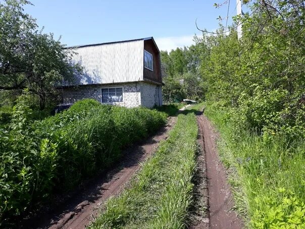 Чкаловский 4 участок. Либежево Чкаловский район. Чкаловские дачи. Деревня Либежево. СНТ Чкаловское.