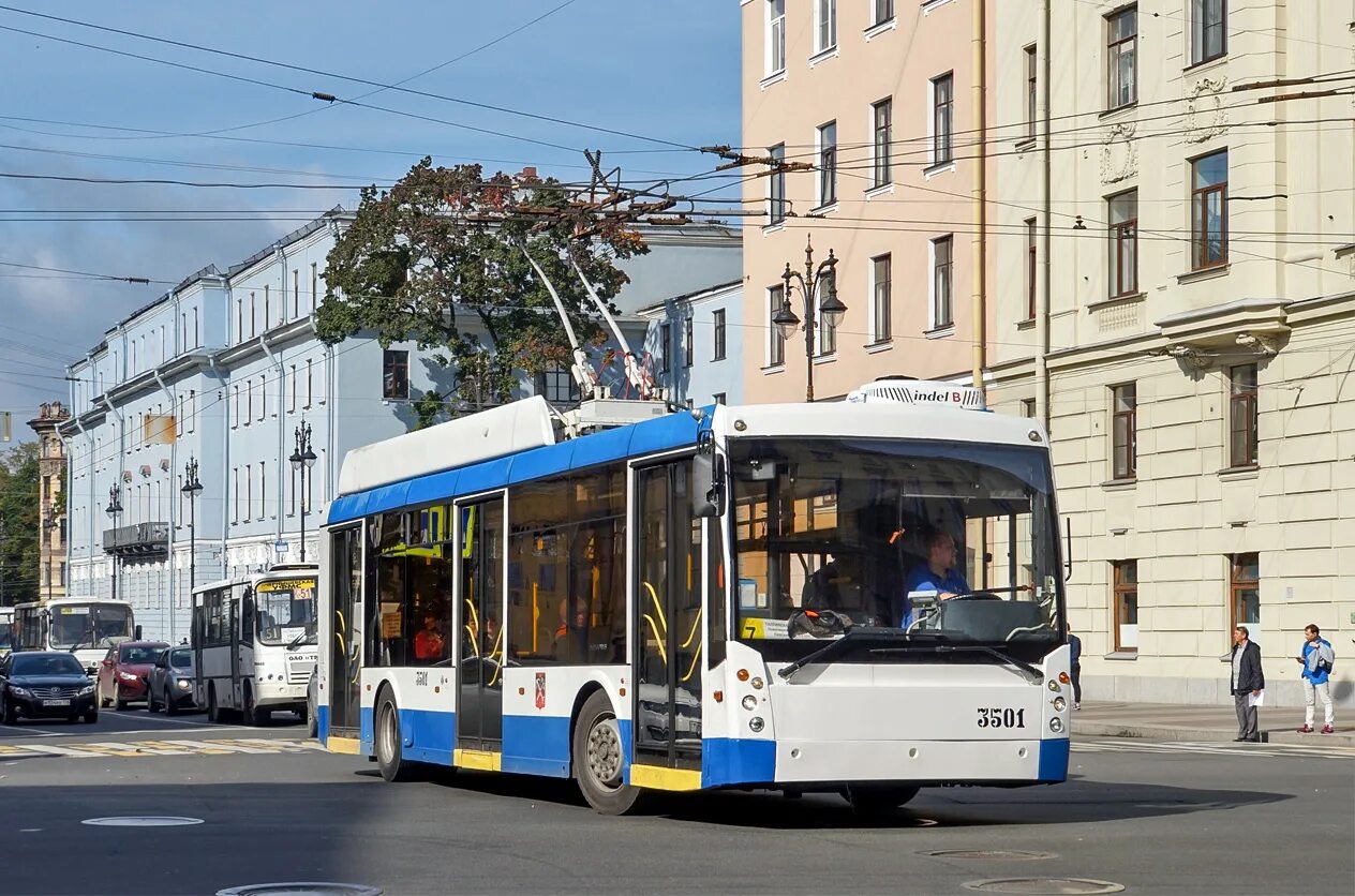 Троллейбус 15 время. Троллейбус Тролза Мегаполис Санкт-Петербург. Тролза 5265.00. Тролза-5265.00 «Мегаполис». 11 Троллейбус Санкт Петербург.