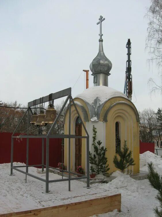 часовня всемилостивого спаса пенза. спасская часовня в память в. пенза, часовня спаса всемилостивого фото. город пенза арбеково церковь часовня храм святой натальи. часовня на советской площади пенза.