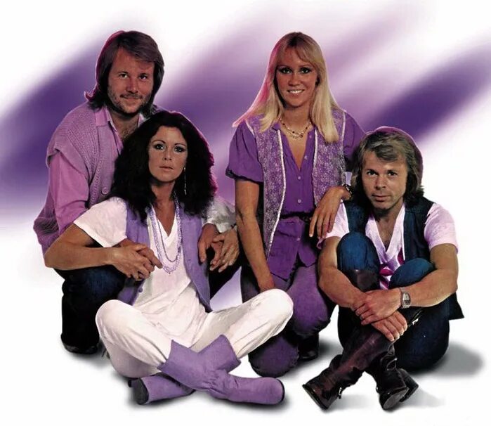 80-е америка мода. 80е группы. Певцы 80-90. Inxs 1997. Группа рондо 80е.