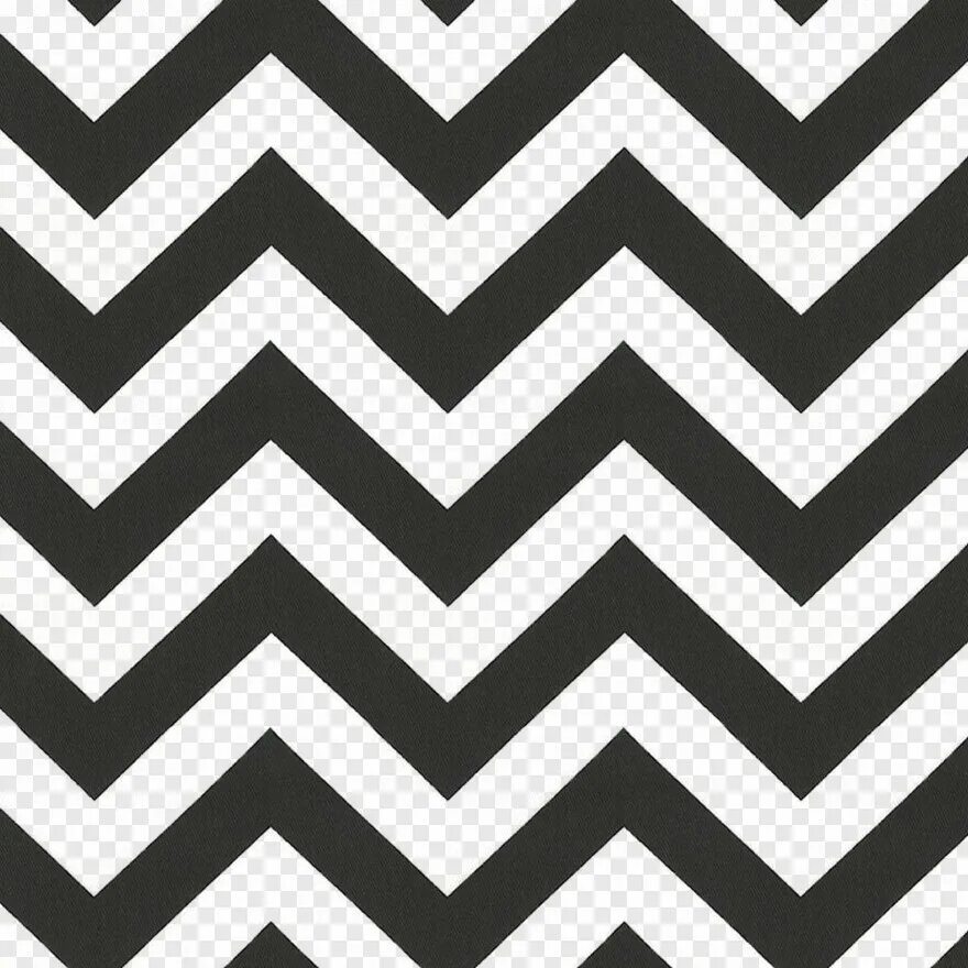 Узор в полосе. Геометрические паттерны. Ткань с геометрическим орнаментом. Узор шеврон. Зиг заг зиг заг заг заг заг заг.