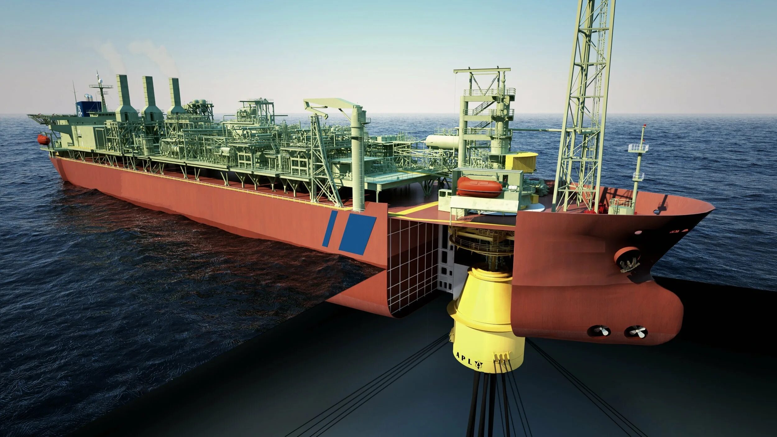 Транспорт и хранение нефти. FPSO судно. Танкер FPSO Frade. Платформы FPSO. FPSO плавучая система добычи.
