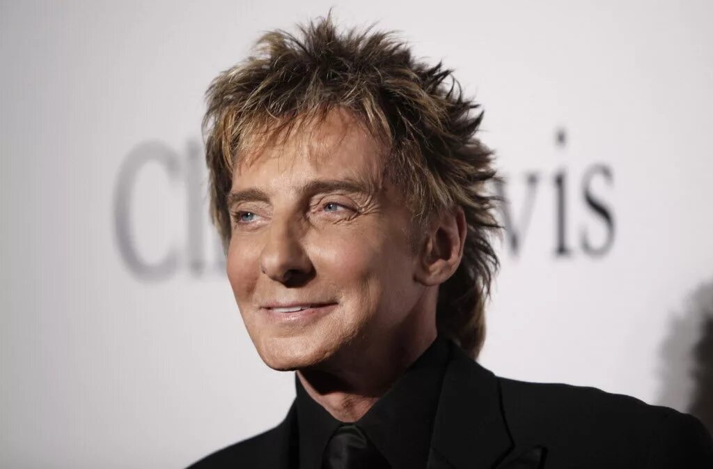 Barry Manilow. Manilow Барри Манилоу. Barry Manilow Garry Kief. Барри манилоу