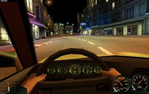 Играй 2000