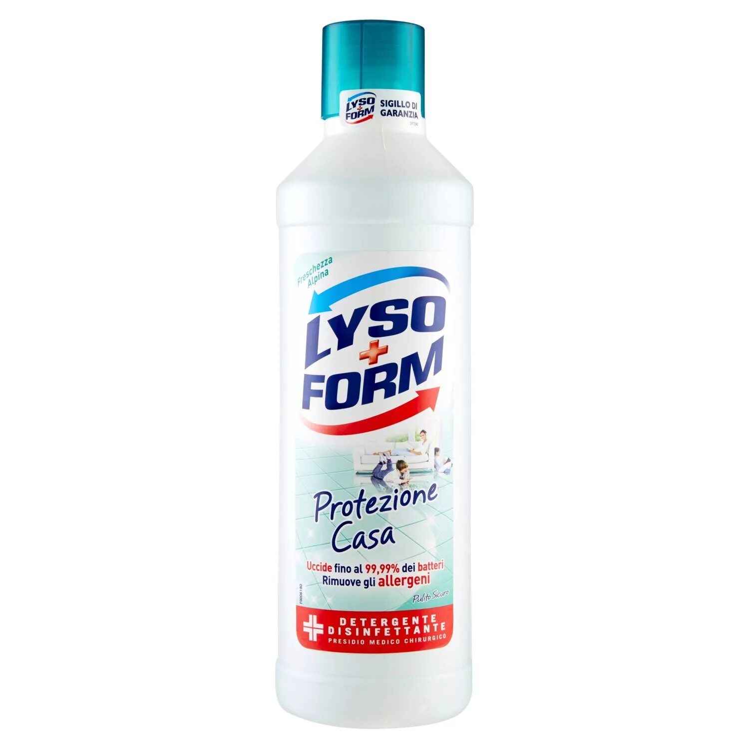 Средство для мытья полов дезинфицирующее. Lysoform. Lysoform Medical. Аякс средство для мытья.