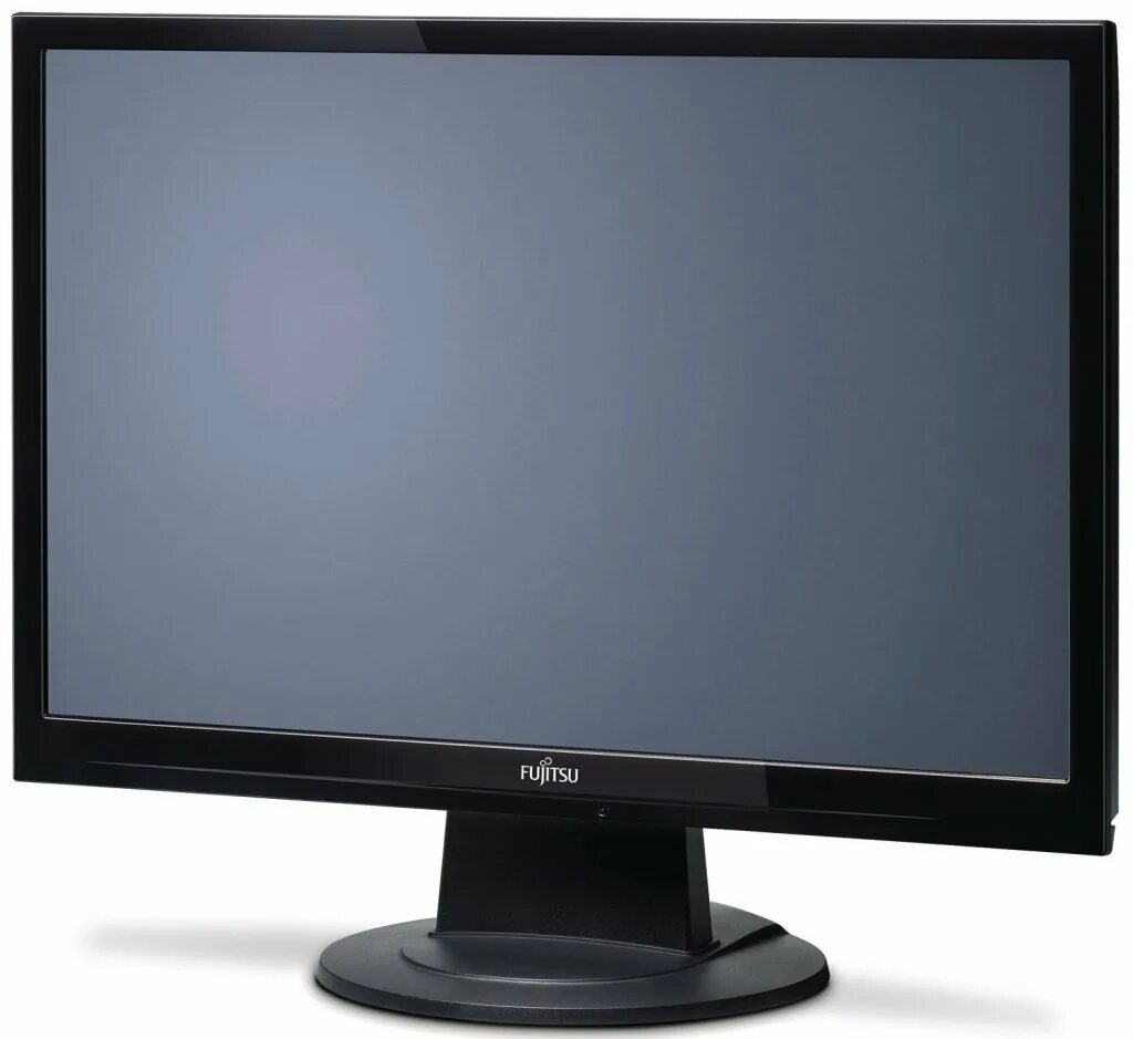 Monitor specs