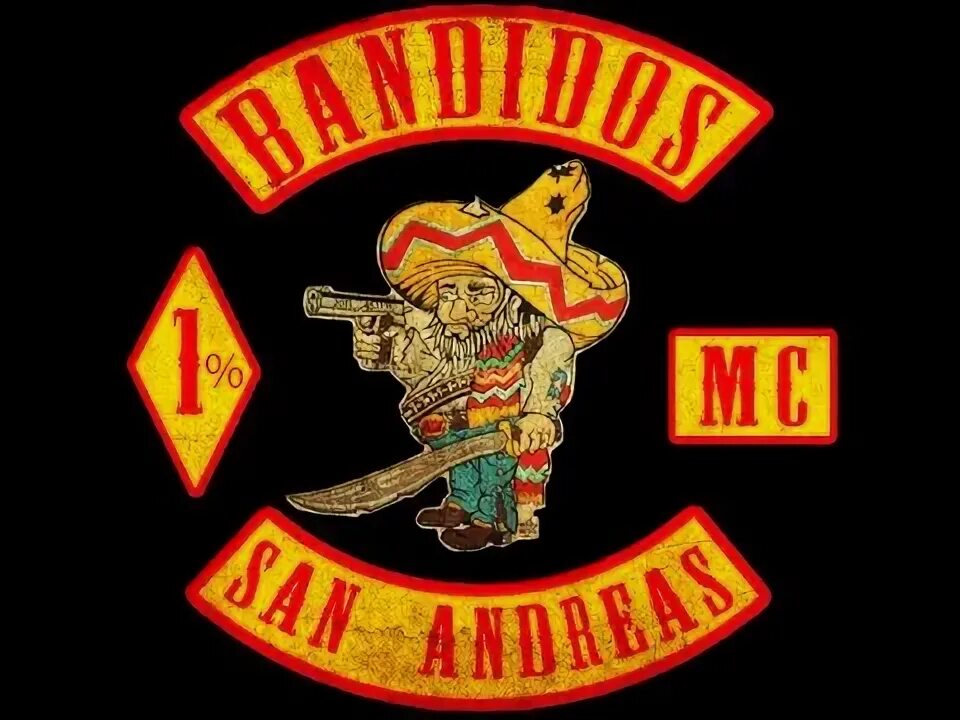 Вилд бандито демо. Нашивки Bandidos MC. Бандитос байкеры. Support Bandidos MC. Бандитос мотоклуб.