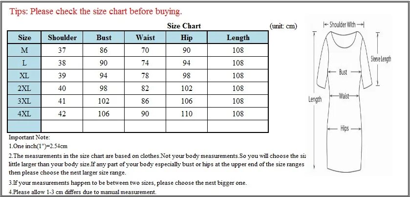 X large размер. Medium размер. Medium размер. таблица размеров ecwcs gen iii. Small medium размер.