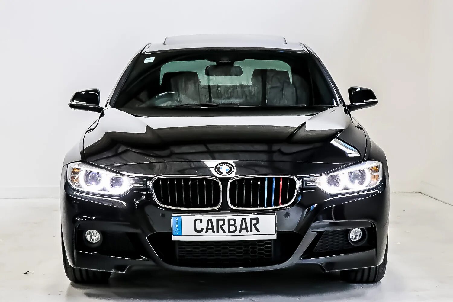 320i m sport. БМВ 320i m Sport. F30 320 i m Sport. BMW 320i 2014. Маркировка БМВ 320 I.