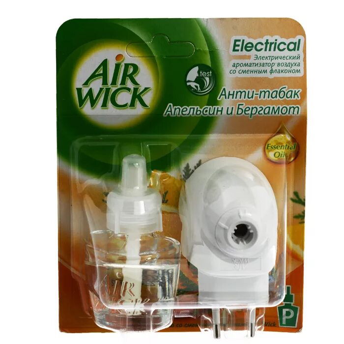 Air Wick электрический ароматизатор. Air Wick Антитабак электрический. AIRWICK освежитель Антитабак. Ароматизатор в розетку Air Wick.