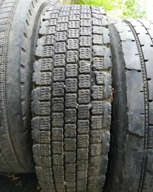 Резина 225/80 r 17.5 грузовая. Шина 225/80/17.5. 225/80r17.5 ра.