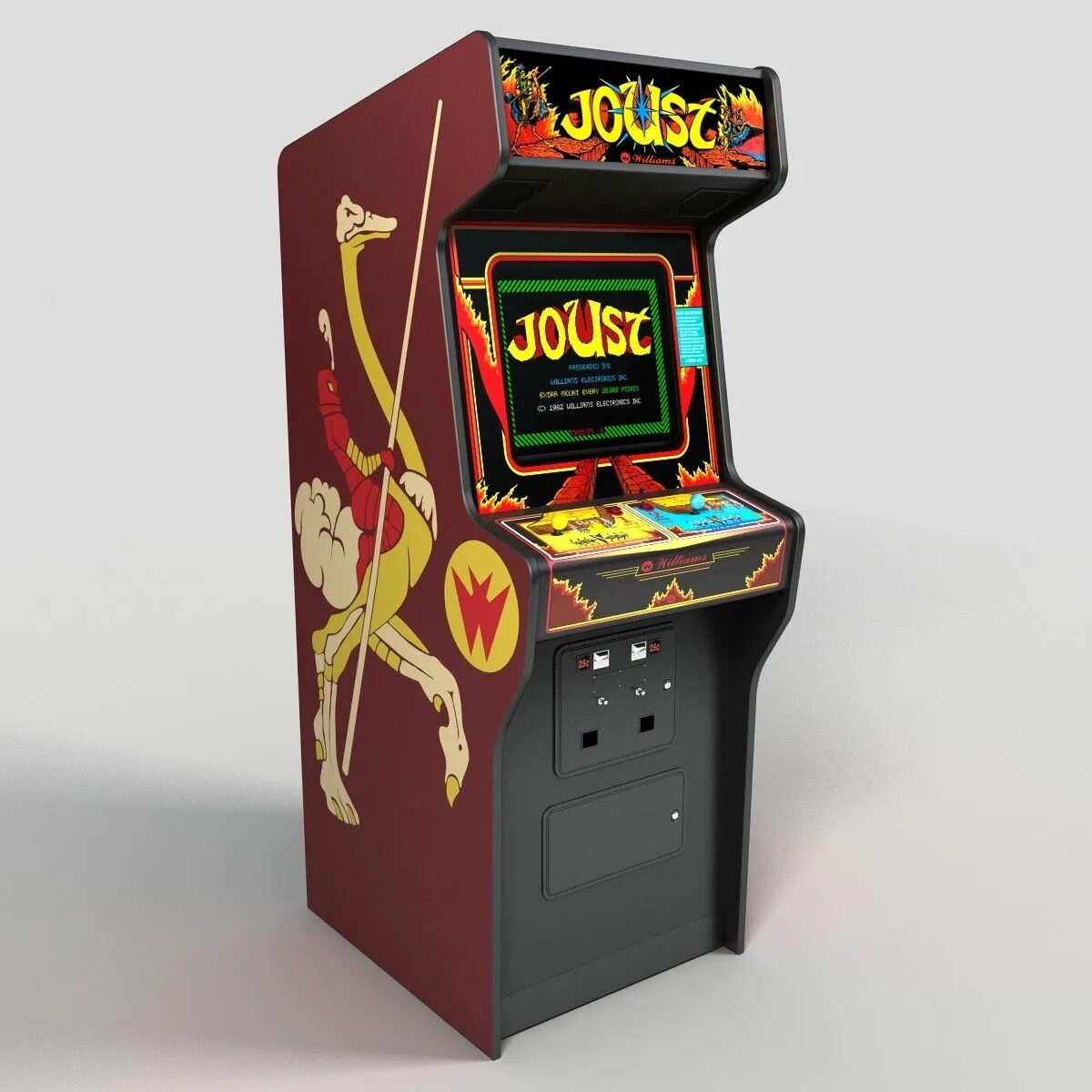 Игровой автомат 7 годовщина. Игровой автомат Retro Arcade. Игровой автомат 3d Max. Игровые авы. Игровые автоматы 80-х.