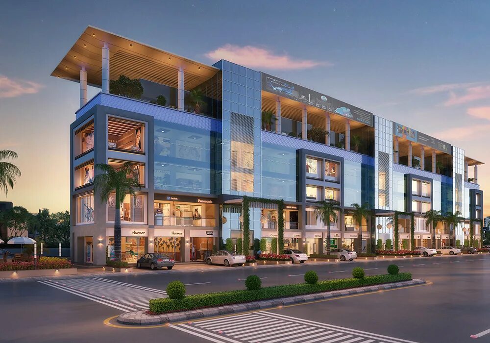 Do building design. Дизайн здания кинотеатра. building gold 3d. building d025. georgian buildingd famous.