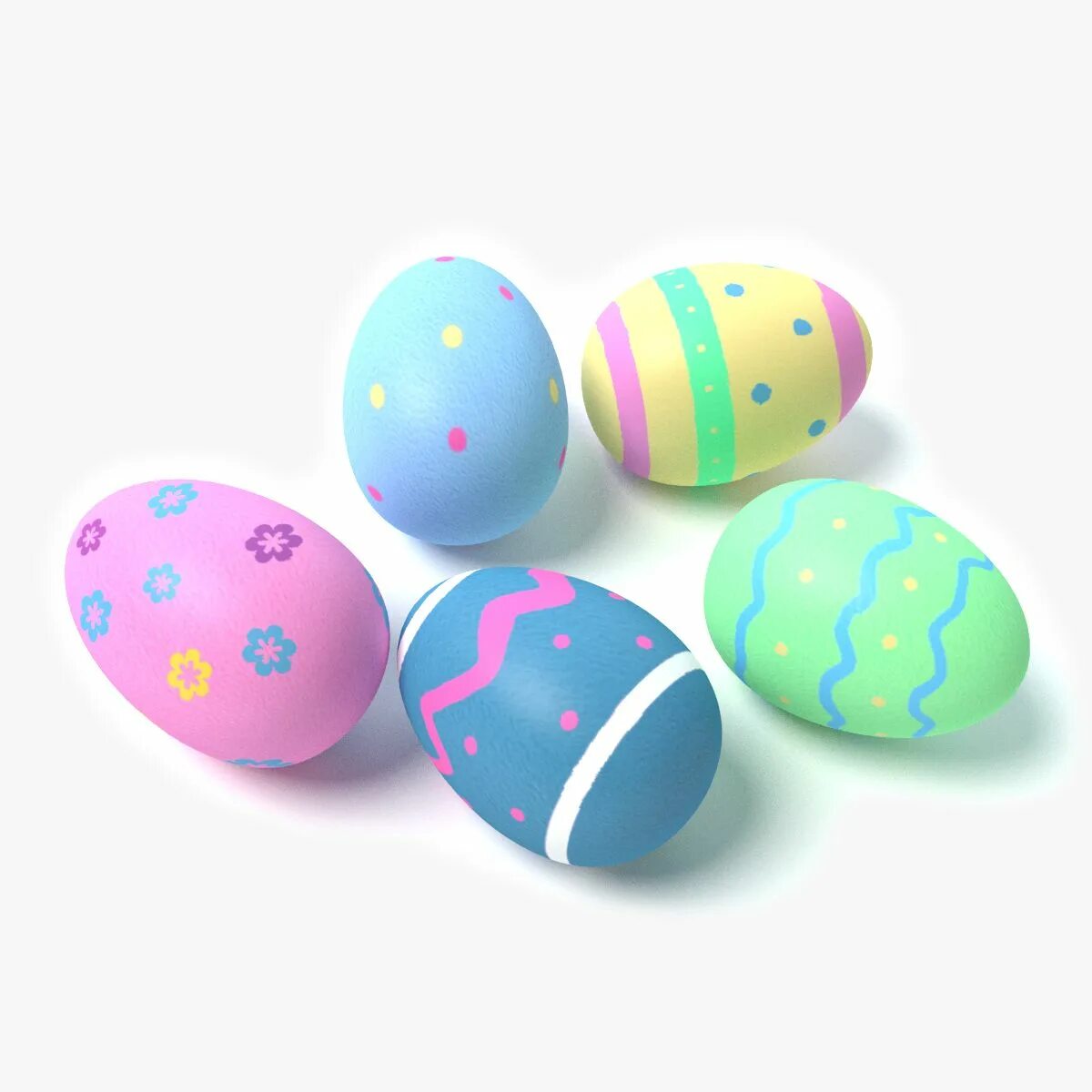 Третье яичко. 3d модель яйца. Пасхальное яйцо 3д модель. Пасхальное яйцо 3d. Пасхальное яйцо 3d модель.