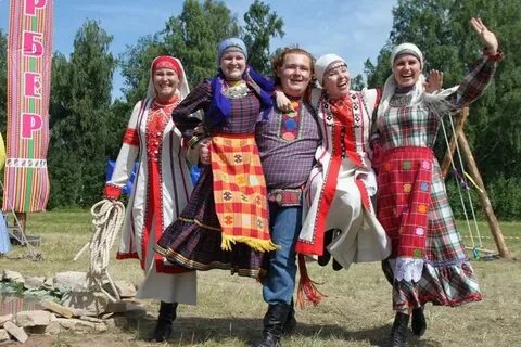 Погода в удмуртии в ноябре