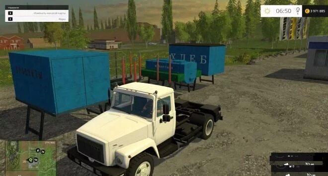 ФС 17 хлебный фургон. ФС 15 ГАЗ 3307 хлебовоз. ФС 17 ГАЗ хлебовоз. ГАЗ 3308 fs15