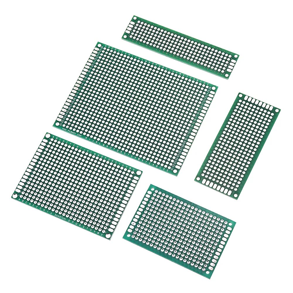 Размеры печатной платы. Double Sided PCB. Universal PCB SRAM. Double Sided PCB Board. Типоразмеры печатных плат.