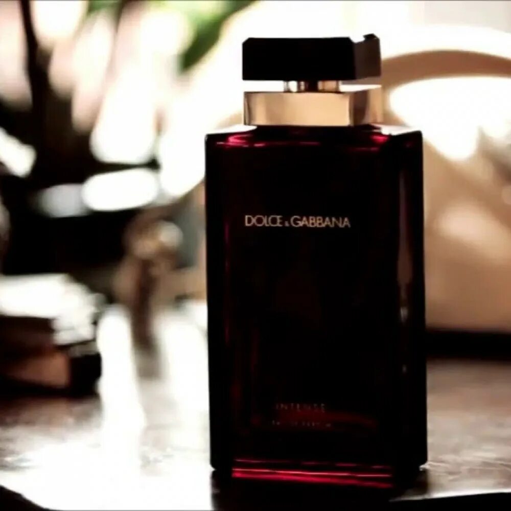 Dolce gabbana intense купить. Дольче Габбана Интенс. Дольче Габбана Парфюм Интенс. Дольче Габбана Интенс женские. Dolce Gabbana pour femme.