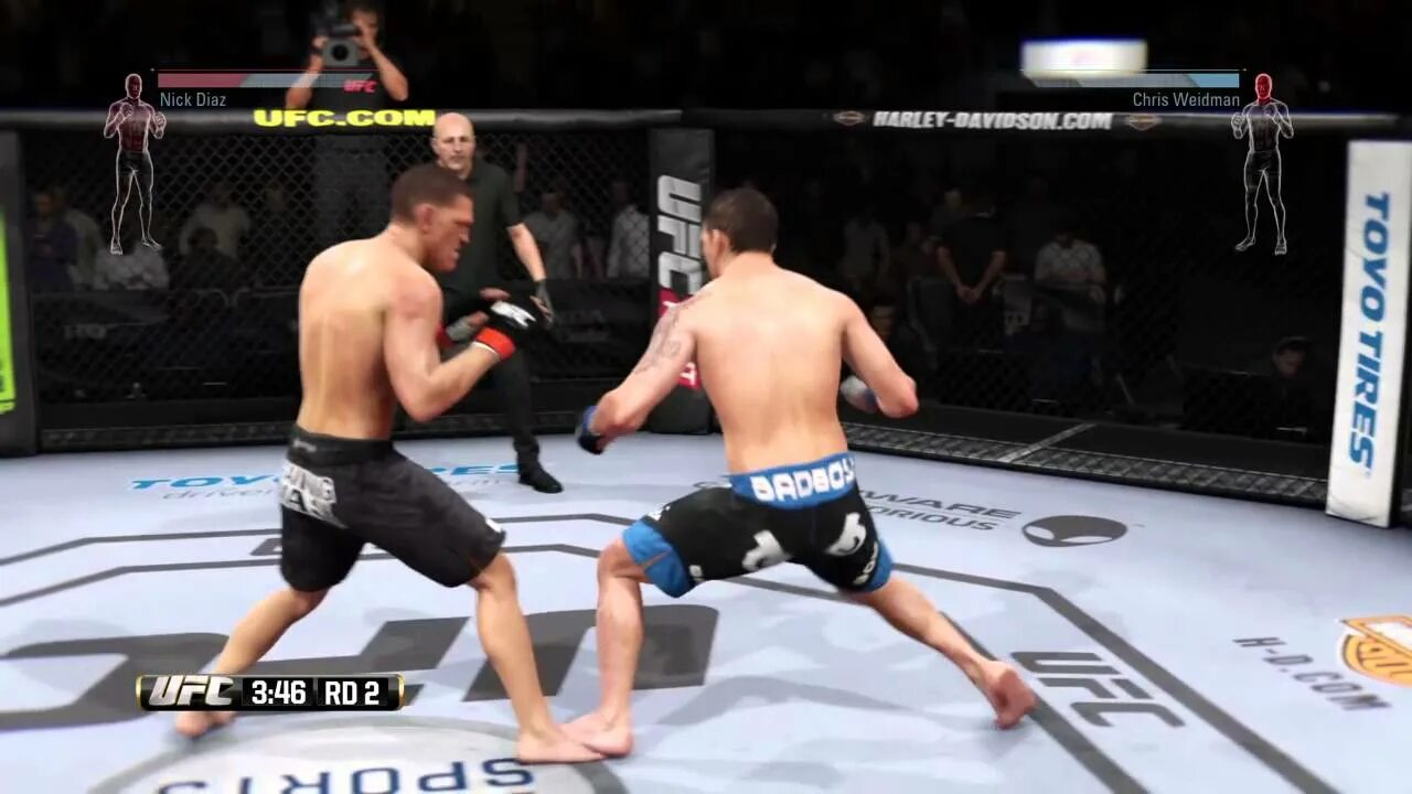TNT Sports UFC. Спорт UFC рял. Как играть вдвоём в игре EA Sports UFC.
