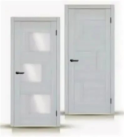 квадратный метр 32 брянск двери. метры двери. дверь межкомнатная наборная. двери межкомнатные 2. двойные двери межкомнатные нестандартные.