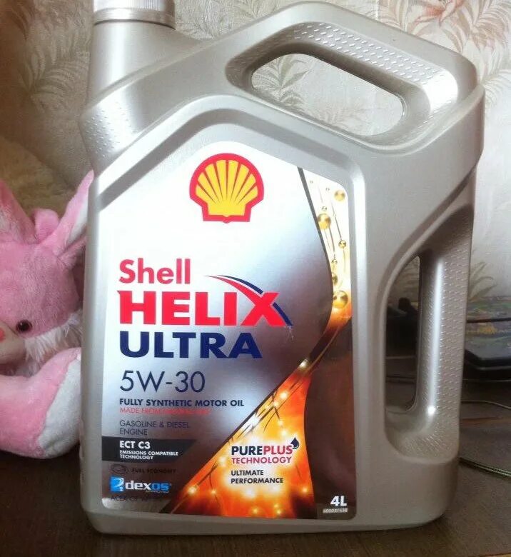 Shell 5w30 c3. Shell Helix Ultra 5w30 ect. Shell 5w30 ect c3. Ultra ect c3 5w-30. Shell helix 5w 30 купить