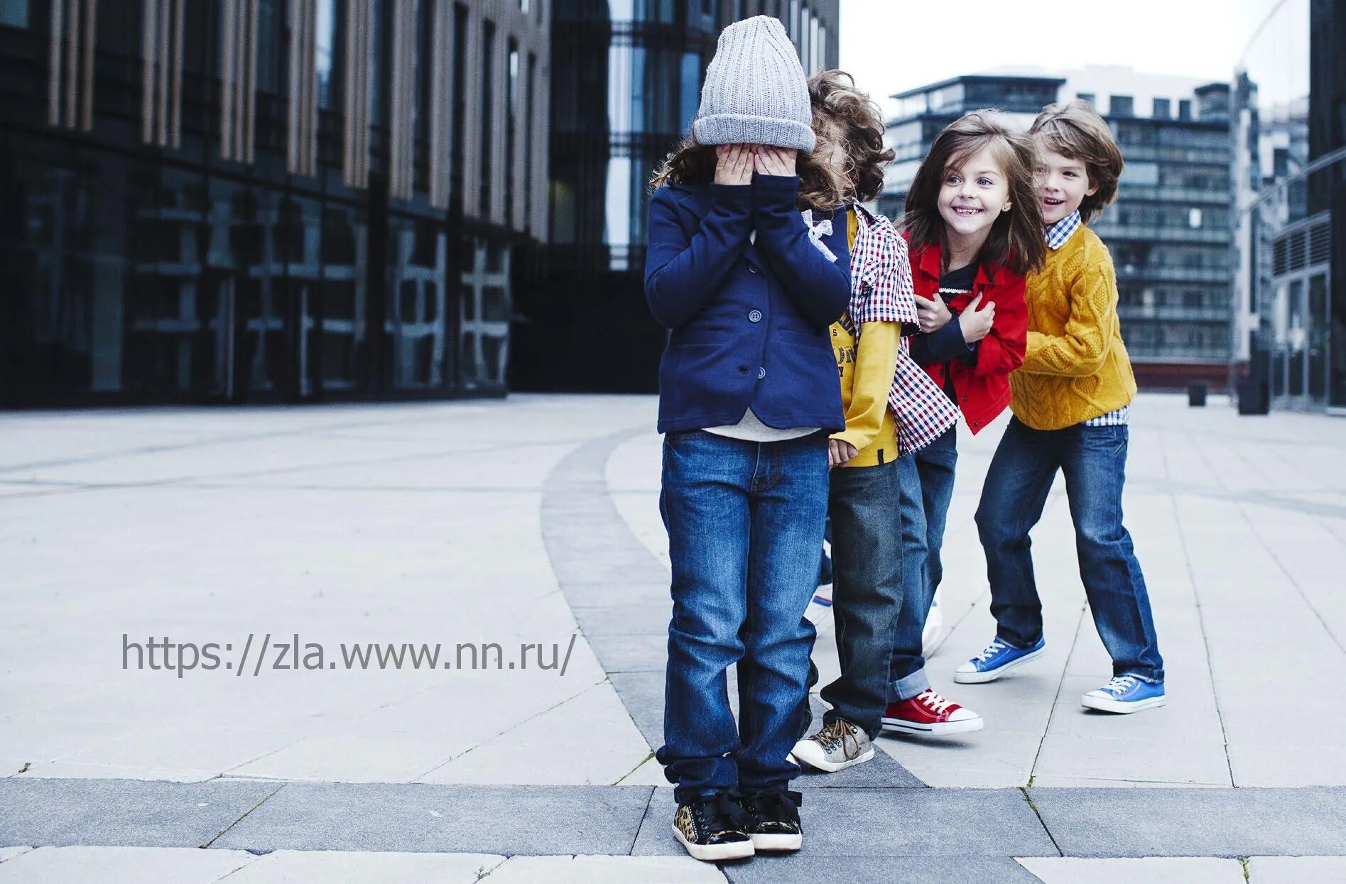 Crockid интернет магазин. Crockid реклама. крокид баннер. Crockid реклама. крокид детская одежда в спб.