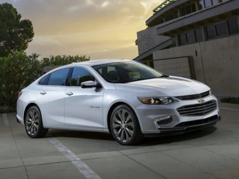 Chevrolet malibu 2017. Chevrolet malibu 2020. Шевроле малибу 2017. Малибу 1. Chevrolet малибу 2017.