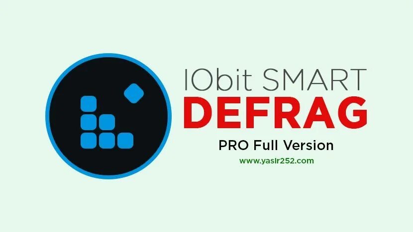 Smart defrag 9.4. Iobit smart defrag. iobit smart defrag pro. 1. iobit smart defrag. iobit smart defrag pro картинки логотипа.