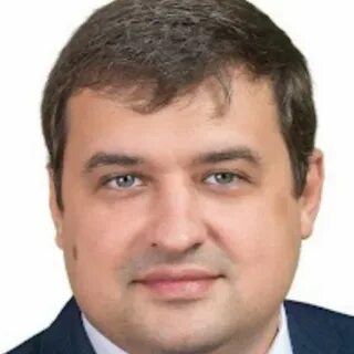 Глава перекрестка