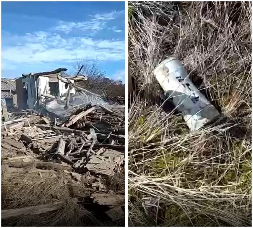 Разрушено снарядами. Разрушенное окно. Хутор патроновка тарасовского района ростовской области. Разрушено снарядами. Разрушено снарядами.