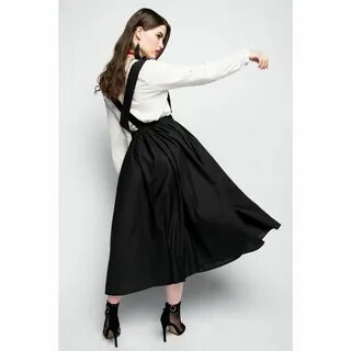 Ирина Муромцеваның секс көріністері