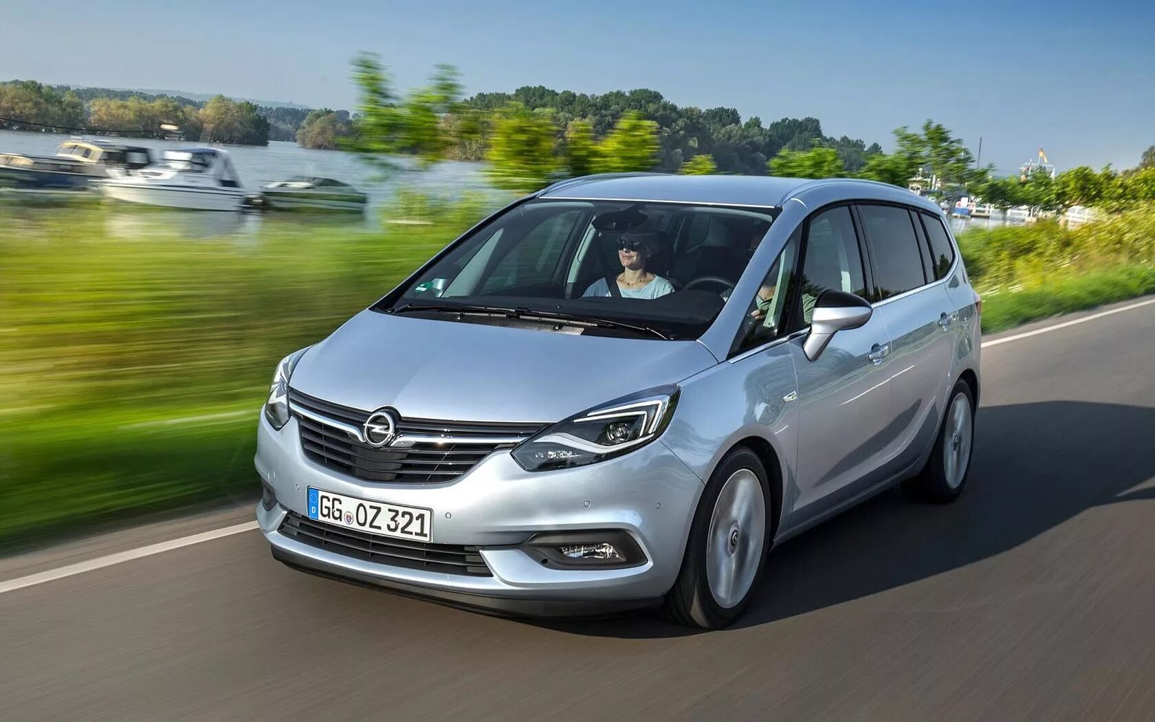 Opel Zafira 2021. Opel Zafira 2016. Opel Zafira Tourer. Opel Zafira 2023. Новый опель зафира б