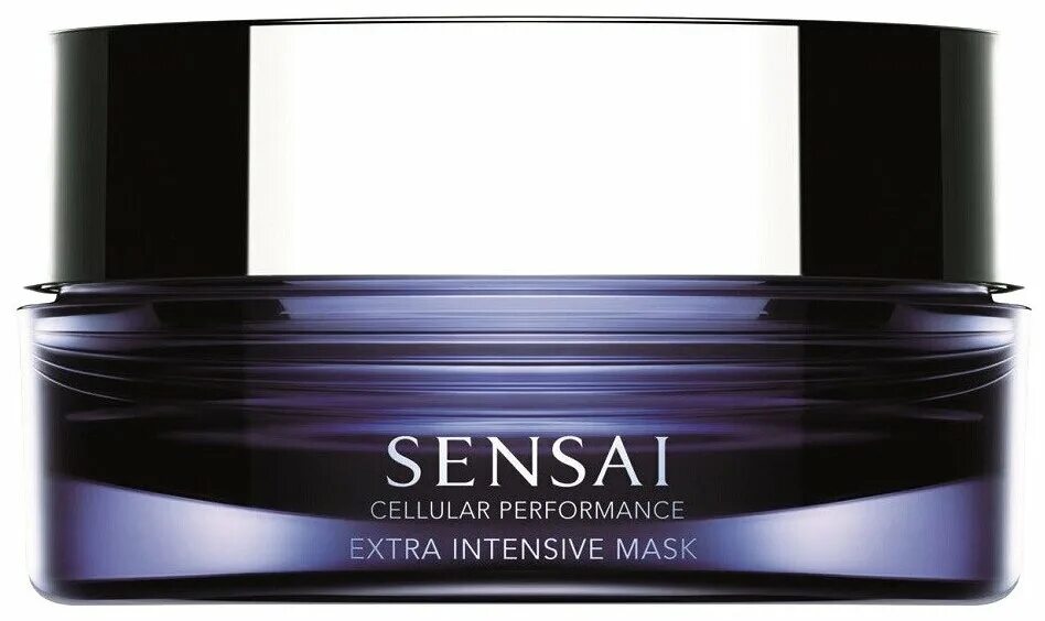 Cellular mask