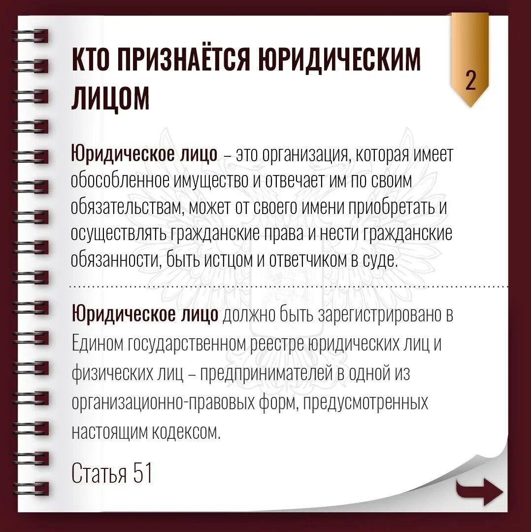 Юридическое лицо. Юридическое лицо это кто. Займ статья ГК РФ. Юридические лица ГК. Кредит статья гк рф