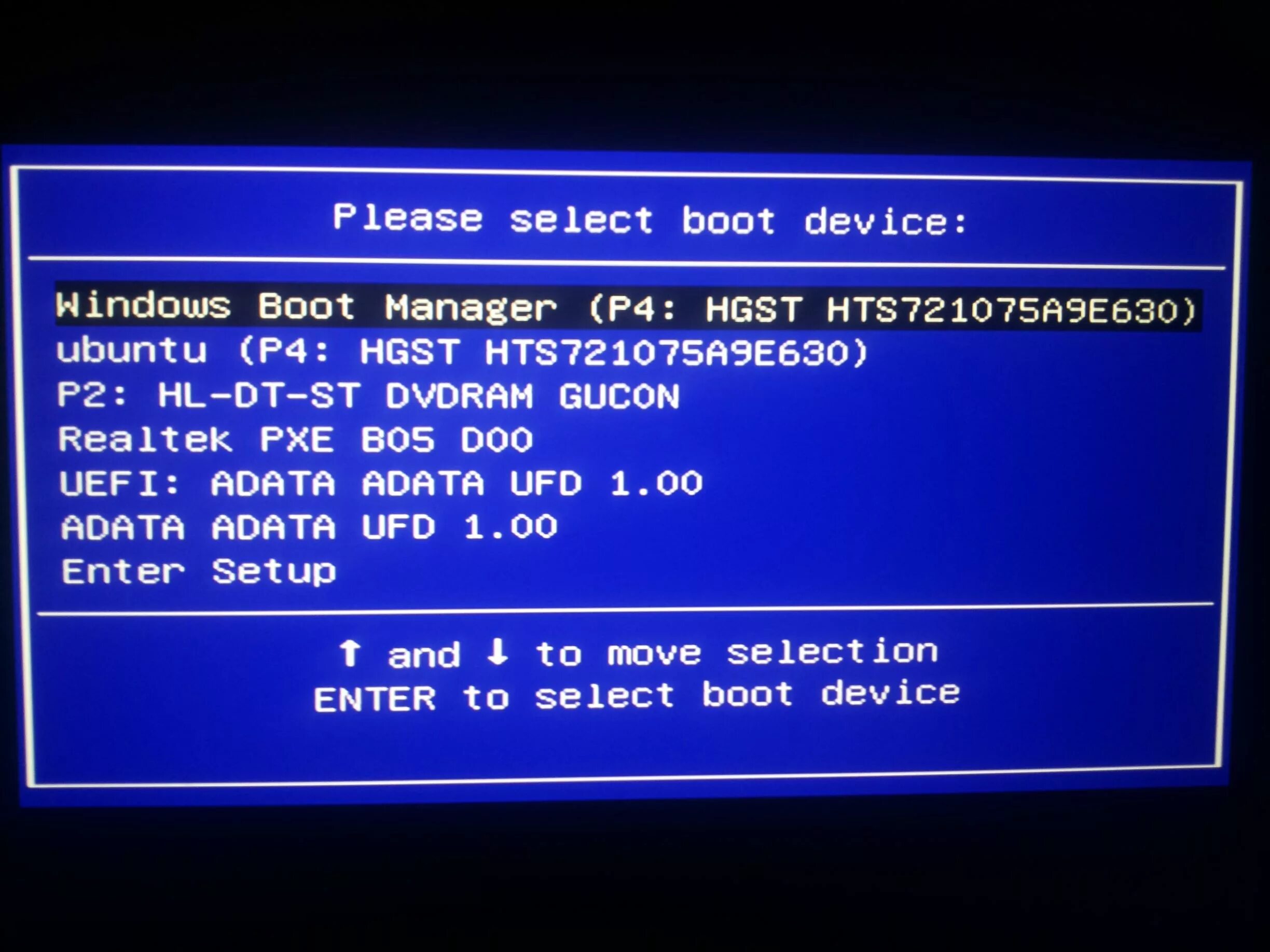 Как открыть boot. Boot меню. Меню загрузки биос. Виндовс Boot menu. Меню Boot в BIOS.