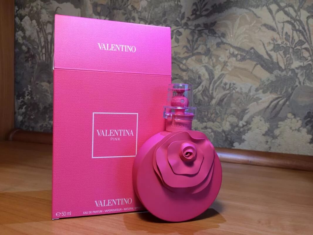 Valentina pink дух. Valentina pink туалетная вода. Valentino pink. Valentina pink valentino. Valentino pink.