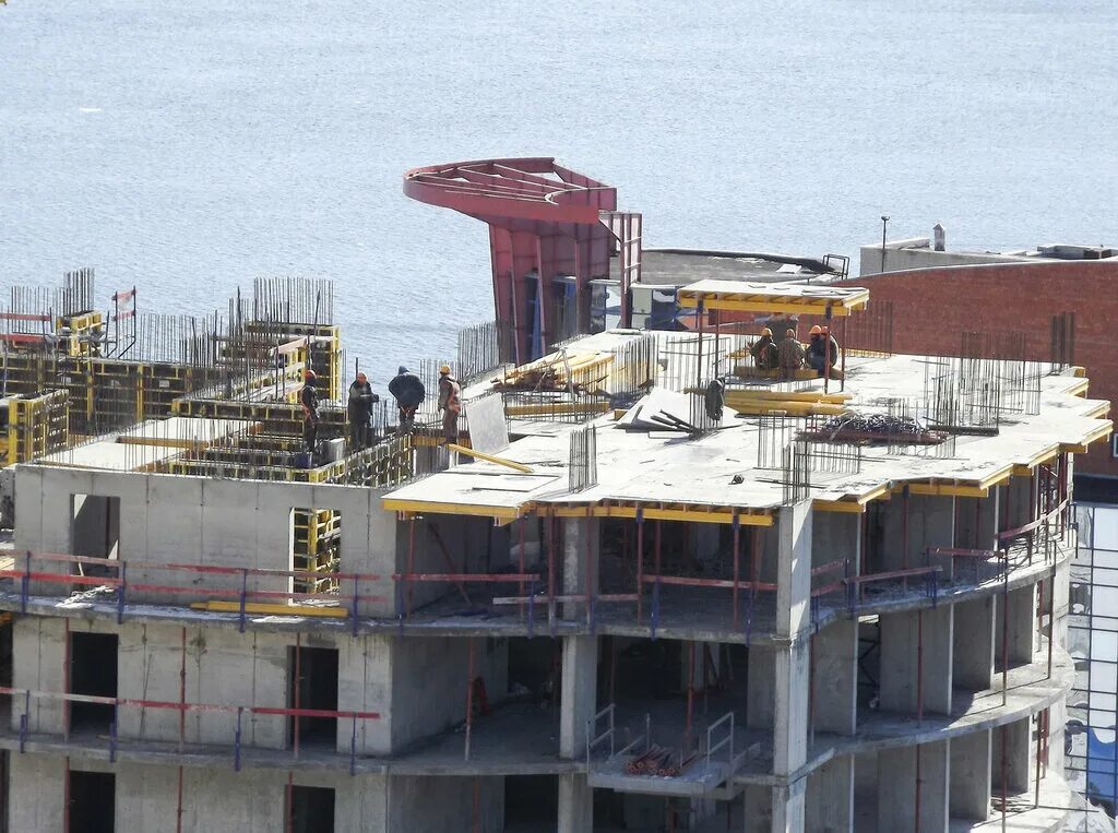 Как строится монолитный дом. Монолитное здание. Как строится монолитный дом. Как строится монолитный дом. Монолитные постройки.