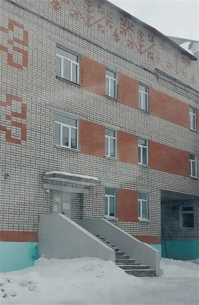 Здоровье мышкин. Здоровье мышкин. Здоровье мышкин. Мышкин город гостиницы. Исторический музей ярославль.